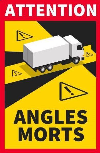 Impression d'étiquettes autocollantes pour entreprise à Strasbourg