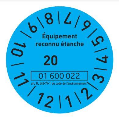 Impression d'étiquettes adhésives à Lyon