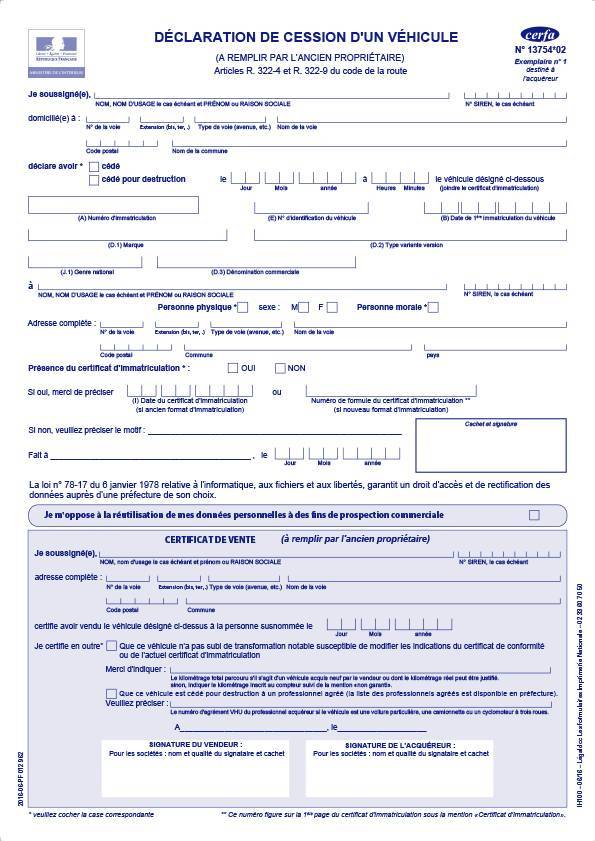 Prix pour impression de liasses en continue