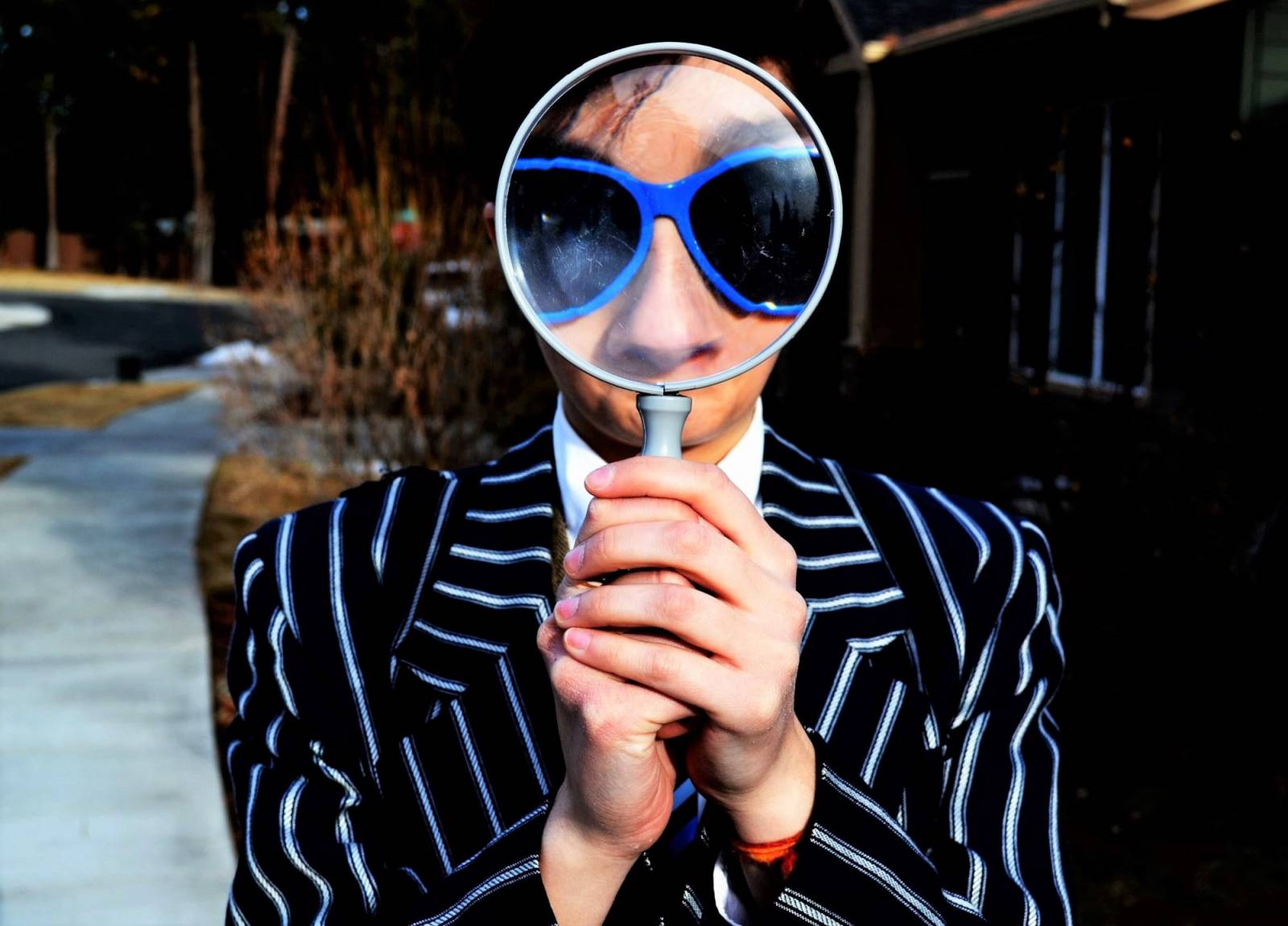 Réalisation, impression d'enseignes publicitaires proche de Lyon 