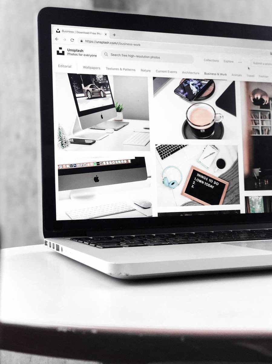 Faire appel à un studio PAO pour une campagne publicitaire à Lyon