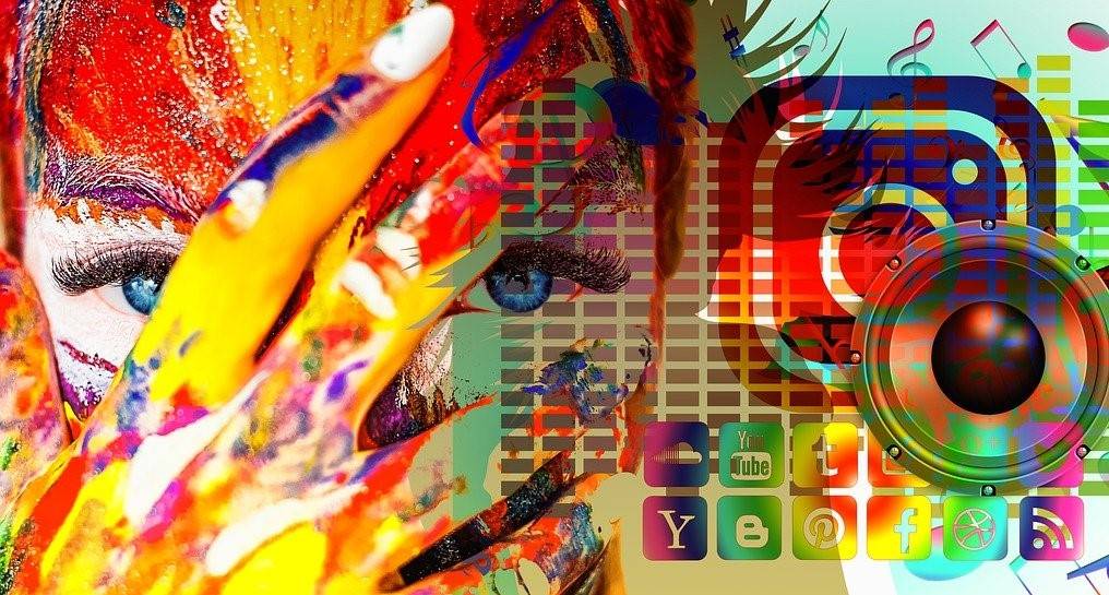 Solutions et services signalétique proche de Lyon 