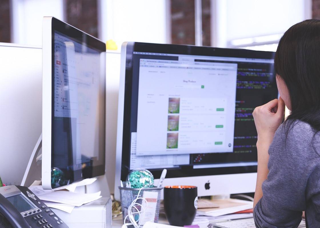 Atelier PAO pour création de catalogue Lyon