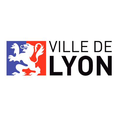 Site officiel de la ville Lyon Mairie