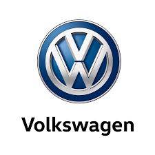 Constructeur Automobile Paris Volkswagen
