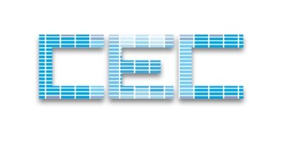 SONORISATION - ECLAIRAGE - VIDEO - VENTE LOCATION ET PRESTATION villefranche sur saone C E C