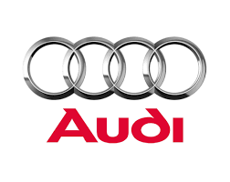 Constructeur Automobile Audi Paris AUDI
