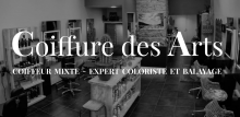 salon coiffure Lyon