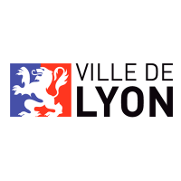 Site officiel de la ville Lyon Mairie
