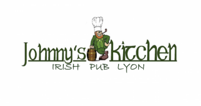 Pub Irlandais Lyon 5ème JOHNNY'S KITCHEN