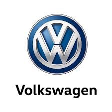 Constructeur Automobile Paris Volkswagen