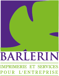 Barlerin